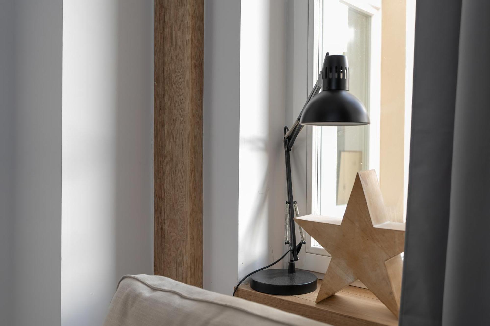 Cosy Studios Gasiorowskich By The Wilson Park By Noclegi Renters Poznań Exteriör bild